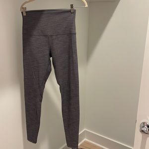 Lululemon pants